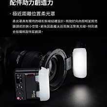 金茂 移動式液壓吊臂車 手動 電動 無前腿平衡配重式液壓單臂吊機 歷史價格詳細信息