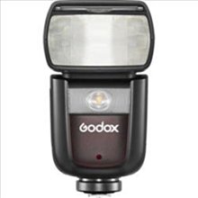 GODOX V860III 閃光燈 公司貨 FOR CANON 歷史價格詳細信息