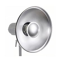 BDR-2000W11片防爆電暖氣取暖器功率2KW220V防爆電熱油汀ExdIIBT4 歷史價格詳細信息