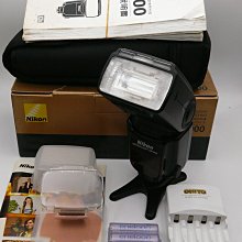Nikon SB-27 閃燈 FM2 FE2 可考慮 歷史價格詳細信息