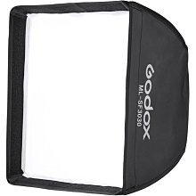 Godox 神牛 ML-CD15 矽膠圓形柔光球 公司貨 歷史價格詳細信息