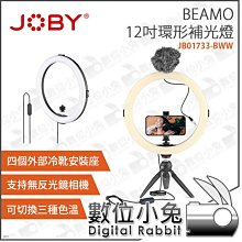 JOBY 直播攝影PRO延長桿 JB01534 JB50 (台閔公司貨) 歷史價格詳細信息