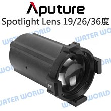 【中壢NOVA-水世界】Aputure Deity【VO-7U Kit 動圈式USB麥克風套組】懸臂支架 監聽 公司貨 歷史價格詳細信息