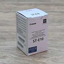 ST 無線手持吸塵器 家車兩用 三合一便攜除塵器(抽氣機 吹塵器 吹氣機 吸塵機 歷史價格詳細信息