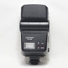 TLa腳踩波速球半圓平衡球普拉提家用加厚防爆磨砂瑜伽球健身運動 歷史價格詳細信息