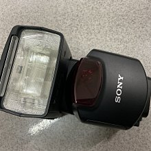 [保固一年] [ 高雄明豐 ] 公司貨 SONY DSC-RX10M3便宜賣 RX10 M3 M2 M1 [J1135] 歷史價格詳細信息