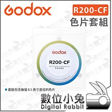 【5英吋 牛仔布 拋光盤】烤漆面調整拋光處理 橘皮延流研磨整平拉皮拋磨 強效極粗切削除紋去皺提升鏡面反照度 歷史價格詳細信息