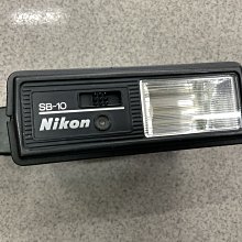 [保固一年] [高雄明豐] Nikon CIRCULAR POLAR 62mm CPL 環形偏光鏡 庫存出清 隨便賣 歷史價格詳細信息