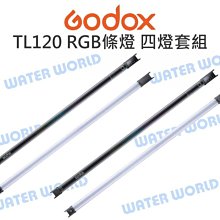 GodoX 四片式屏風白幕背景架240X400CM 歷史價格詳細信息