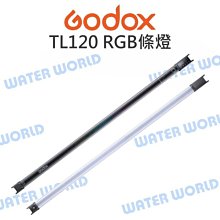 【中壢NOVA-水世界】GODOX 神牛【AD400Pro AC 電池匣造型 供電器】國際電壓 附電源線 公司貨 歷史價格詳細信息