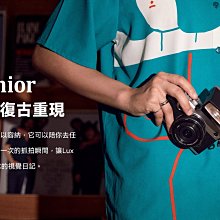 Godox 神牛 LUX CADET 復古相機閃光燈 公司貨 歷史價格詳細信息