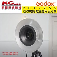 【R2000 專用】EPSON 1000cc 奈米寫真 填充墨水 連續供墨專用 八色可任選 歷史價格詳細信息