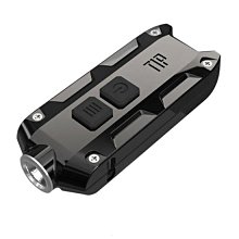 【中壢NOVA-水世界】NITECORE UA66Q 多孔USB快充適配器 6端口 變壓器 充電器 QC快充 旅充頭 歷史價格詳細信息