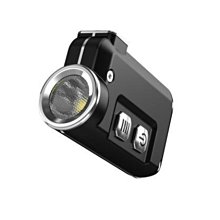 【中壢NOVA-水世界】NITECORE UA66Q 多孔USB快充適配器 6端口 變壓器 充電器 QC快充 旅充頭 歷史價格詳細信息