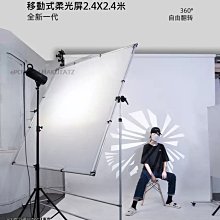 《動力屋 》2STAR 4迴路充電器-金色(庫存出清'特價) 歷史價格詳細信息