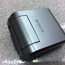 sony a7 一代 a7 a7r a7k 玻璃貼 鋼化膜 玻璃膜 保護貼 高透 9H 歷史價格詳細信息