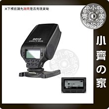 【齊美家收納】限時秒殺網紅爆款 衣櫥收納盒 內衣收納盒 布藝分格抽屜式多功能三合一 內褲襪子文胸神器收納盒 歷史價格詳細信息