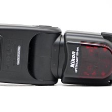 Nikon SB-27 閃燈 FM2 FE2 可考慮 歷史價格詳細信息
