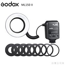EGE 一番購】GODOX【CS-50T】〔快收式〕50cm 扁形柔光球 270度大範圍補光 保榮（Bowens） 歷史價格詳細信息