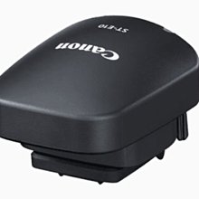 富豪相機現貨 50-400mm F/4.5-6.3 DiIII VC VXD (Model A067)含TOP1 67 歷史價格詳細信息