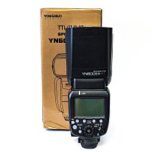 【台南橙市3C】Canon EOS 6D 單機身 快門數:467xx 二手相機  #93925 歷史價格詳細信息