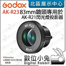 AK-R23專用投影鏡頭83mm焦距用於  AK-R21相機閃光燈投影儀 歷史價格詳細信息