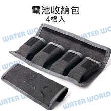 【中壢NOVA-水世界】收藏家 W-36 電子防潮棒 全自動 防潮防霉 除溼棒 92cm 插電 簡易安裝 公司貨 歷史價格詳細信息