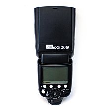 【台南橙市3C】Canon EOS 6D 單機身 快門數:467xx 二手相機  #93925 歷史價格詳細信息