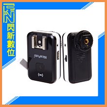 NiceFoto 短燈頭護蓋 for Bowens 歷史價格詳細信息