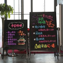 現貨熱銷-發光指尖陀螺夜光手指破刃黑減壓玩具解壓神器兒童限量版　限時 歷史價格詳細信息