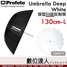 iumbrella反折輕量降溫傘-鳥語花香【蝦皮團購】 歷史價格詳細信息