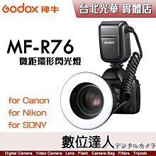 環形型環牛火牛變壓器2000W2KW220/220家電音響功放電源照明銅線 歷史價格詳細信息