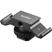 王冠攝影 Godox 原廠 v860 電池 VB18 VB-18 v860 V850 電池 鋰電池 閃光燈 專用電池 歷史價格詳細信息