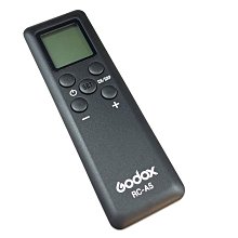 【Godox 神牛】RC-R9 遙控器(公司貨 適用 LC500R SZ150R TL60) 歷史價格詳細信息