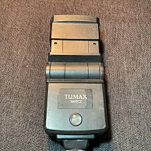 TUMAX 快扣式工具袋 隨身工具收納搭配萬用腰帶工具 五金修繕 免運費 現貨 廠商直送 歷史價格詳細信息