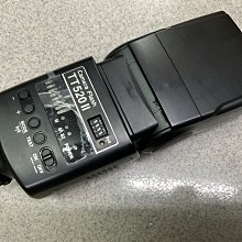 明信片 高雄燈塔明信片  空白明信片 風景明信片 歷史價格詳細信息