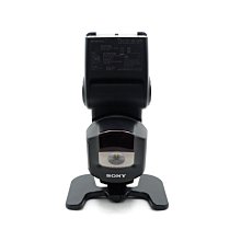 【台中青蘋果】瑪莎拉蒂 MASERATI Successo 男士黑色皮革石英手錶 R8851121011 #40256 歷史價格詳細信息