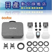 DK1活性碳濾網 DAFR-6CA-X8 歷史價格詳細信息