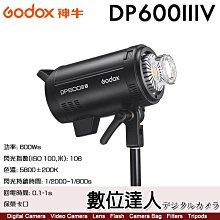 電影 棚燈 未測試 。 可幫忙改裝置入e27燈座電源線等等 。 直徑 29 . 得標 隨機出貨一顆 也可以現場挑 歷史價格詳細信息