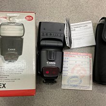 [保固一年][高雄明豐] 公司貨CANON EOS RP 便宜賣 R5 R6 R7 R10 [C2713] 歷史價格詳細信息