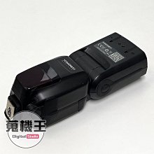 閃燈 YN500EX 歷史價格詳細信息