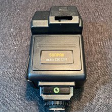 不能使用的零件機 售出不退  DJI PHANTOM ADVANCED (詳說明) 不議價,不含箱,只有零件,會整理再買 歷史價格詳細信息