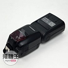 閃燈 YN500EX 歷史價格詳細信息