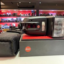 【日光徠卡台中】LEICA 11232 R100 F4 MACRO  二手 中古 歷史價格詳細信息