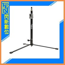 高分62，1916葡萄牙自由女神1埃斯庫多銀幣，超低價按圖發35 歷史價格詳細信息