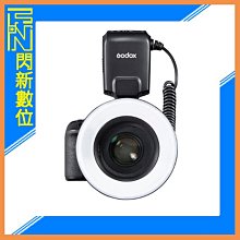 神牛環形補光燈lr160led淘寶手機燈專業自拍美顏燈 歷史價格詳細信息