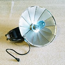 【悠悠山河】釋藏 大山貓 富岡頭 YASHICA LYNX 14 Yashinon-DX 45mm F1.4 疊影相機 歷史價格詳細信息