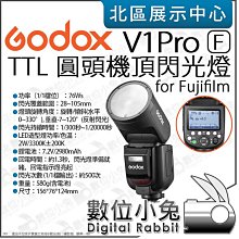 Godox V1 Pro TTL鋰電圓頭機頂閃光燈 歷史價格詳細信息