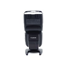 【台中青蘋果】瑪莎拉蒂 MASERATI Successo 男士黑色皮革石英手錶 R8851121011 #40256 歷史價格詳細信息