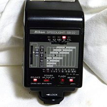 SB22普31中國鳥第一組黃腹角雉小本票 2002年中國鳥本票【滿300出貨】 歷史價格詳細信息